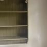 Wall display unit Image 2