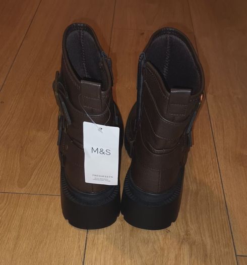 womens boots