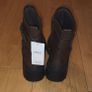 womens boots Image 3