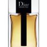 Di0r Homme 2020 Alternative by Global Cosmetics 33ml EDP (Pocket Size) Image 2