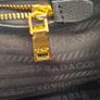Prada Bag Image 10