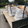 Firewood Image 5