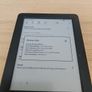 Kindle 7th Gen with Ads Image 5