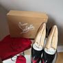 christian Louboutin Image 3