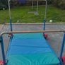 5 in 1 gymnastics bars Image 2