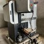 Froling wood chip boiler Image 2