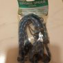 Heavy Duty Spider Bungee Straps 8 Hook Luggage Bungee Straps Roof Rack Straps Image 2
