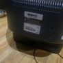 BEKO 21inch crt Image 7