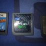 Nintendo games Image 2