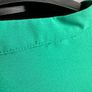 Calvin Klein blouse - sz 12 Image 6