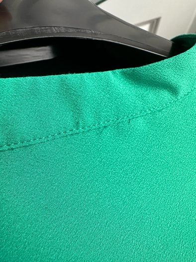 Calvin Klein blouse - sz 12