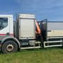 Renault Premium Image 7
