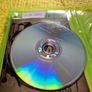 Sniper Elite V2 xbox 360 games Original Image 6