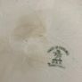 Antique Jug and Bowl Image 6