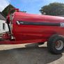 Hi Spec Slurry Tank Image 6