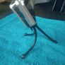Mini Flexible Digital Camera Tripod Image 2