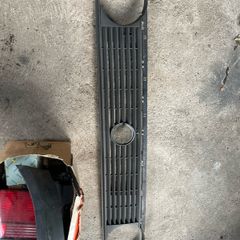 Car Parts Golf