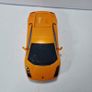 Scalextric DRIFT Lamborghini Gallardo Slot Car ( street supercar) Image 5