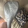 Qi35 tour 3 wood Image 9