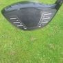 Ping  Driver Image 7