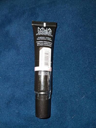 Only 1 Euro Each!! - Brand New Make Up Items