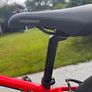 Ridgeback Dimension 20 Kids Bike Image 8