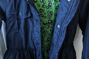 Next - jacket