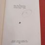 Celtic Ireland / Eoin MacNeill/ 1921/ 1st edition Image 4