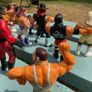 WWF Hasbros and Jakks Image 5