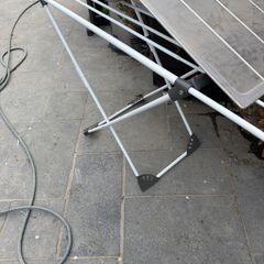 Stainless steel sink