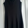Joseph Ribkoff dress Image 2