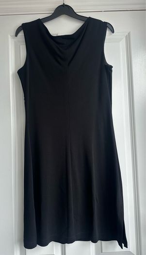 Joseph Ribkoff dress