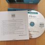 Ulysses Audio Book CD's Image 3