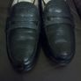 Autograph Marks & Spencer Shoes, sizeEU-37, UK-4,5 Image 3