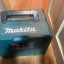 Festool makita dewalt router Image 5