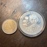 Thomas j.clarke dublin mint Image 3