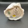 Royal Doulton Catherine HN4304 Bone China Figurine Image 2