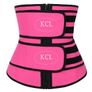 Waist Trainer Slimming Belts-Kalicious Collections Image 3