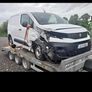 19 + Berlingo & Partner Parts Image 4