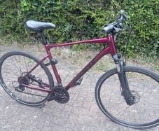 Giant roam 3