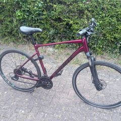 Giant roam 3