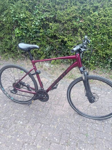 Giant roam 3