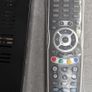 Edision OS Mega Triple Tuner Linux Enigma2 Box Image 3