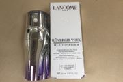 Lancome triple h.c.e eye serum new in box