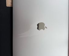 Mac Book Air 13.3