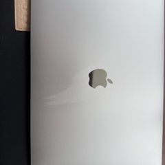 Mac Book Air 13.3