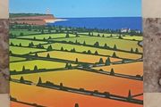 Lemon Jelly CD - Lost Horizons (Day)