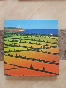 Lemon Jelly CD - Lost Horizons (Day)