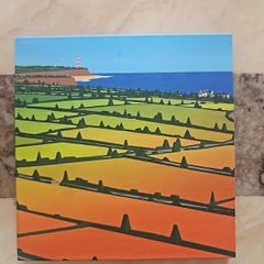 Lemon Jelly CD - Lost Horizons (Day)