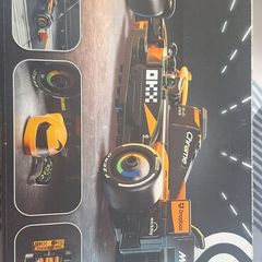 lego f1